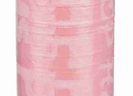 Trixie Hundekotbeutel Rolle 20 Beutel sortiert 70 Stk