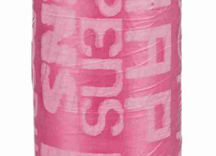 Trixie Hundekotbeutel Rolle 20 Beutel sortiert 70 Stk