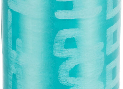 Trixie Hundekotbeutel Rolle 20 Beutel sortiert 70 Stk