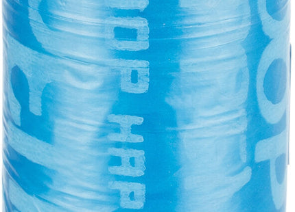 Trixie Hundekotbeutel Rolle 20 Beutel sortiert 70 Stk