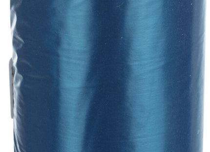 Trixie Hundekotbeutel mit Henkel für verschiedene Modelle - 2331, 22841, -6, 23471, 2295,3