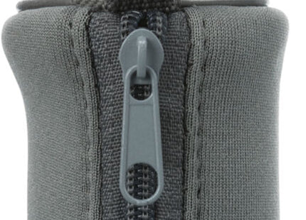 Trixie Beutelspender Neopren 1 Rolle 20 Stk