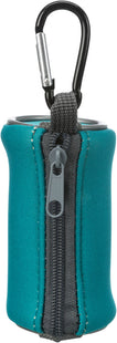 Trixie Beutelspender Neopren 1 Rolle 20 Stk