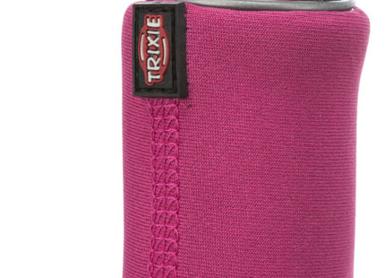 Trixie Beutelspender Neopren 1 Rolle 20 Stk