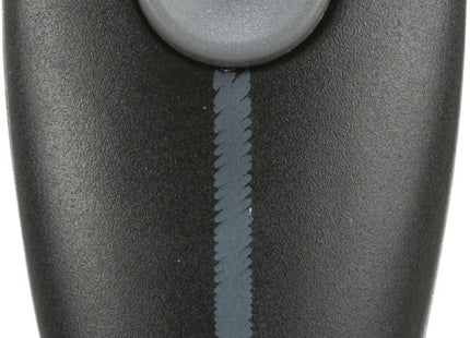 Trixie Dog Activity Finger-Clicker - Hundetraining Clicker für effektives Lernen und Gehorsamkeitstraining