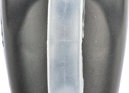 Trixie Dog Activity Finger-Clicker - Hundetraining Clicker für effektives Lernen und Gehorsamkeitstraining