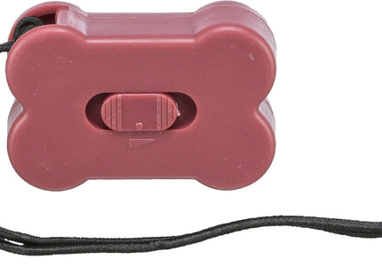 Trixie Clicker Ausbildungshilfe für Hunde