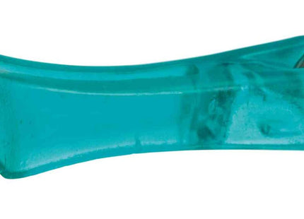 Trixie Tick Away Zeckenzieher aus Kunststoff, 6.5 cm, effektives Entfernen von Zecken