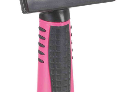 Trixie Softbürste Kunststoff Kunststoffborsten