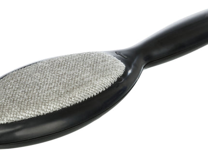 Trixie Fusselbürste beidseitig