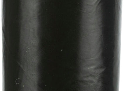 Trixie Hundekot-Beutel für Art. 2331, 4 x 20 Stück