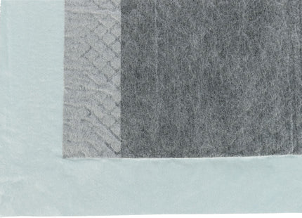 Trixie Hygiene-Unterlage Nappy mit Aktivkohle - zuverlässiger Schutz vor Verschmutzungen und Gerüchen