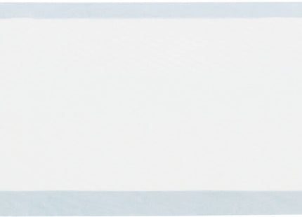 Trixie Hygiene-Unterlage Nappy - Schützende Einweg-Unterlage für Haustiere