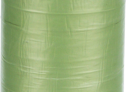 Umweltfreundliche Hundekotbeutel von Trixie, 4 Rollen à 20 Beutel, in Grün