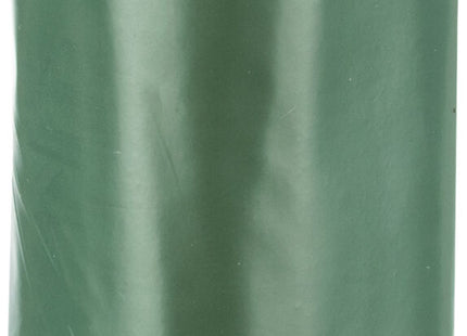 Kompostierbare Hundekotbeutel in Waldgrün für umweltbewusste Hundebesitzer