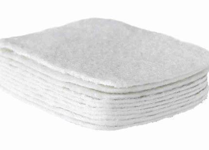 Trixie Einlagen Schutzhöschen 10 Stk