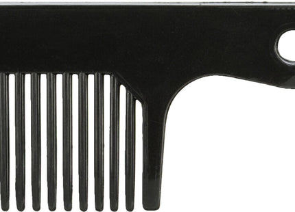 Trixie Softbürsten für die sanfte Pflege von Haustieren