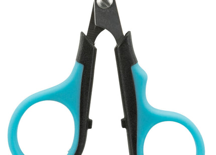 Trixie Gesichts- und Pfotenschere 9.5 cm