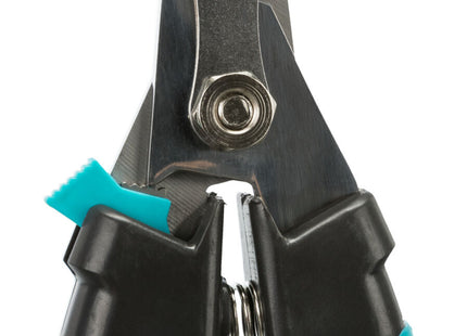 Trixie Krallenschere de Luxe für Haustiere