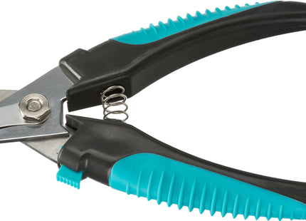 Trixie Krallenschere de Luxe für Haustiere