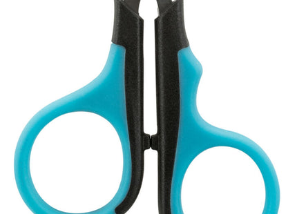 Trixie Krallenschere klein 8.5 cm