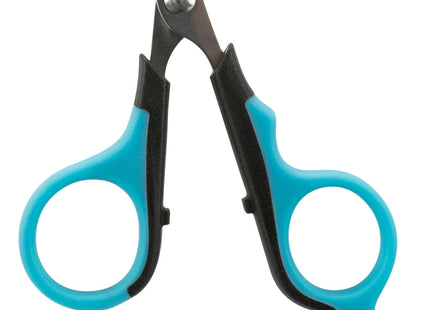 Trixie Krallenschere klein 8.5 cm