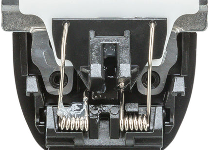 Trixie Ersatzscherkopf für T23850 1.5 mm