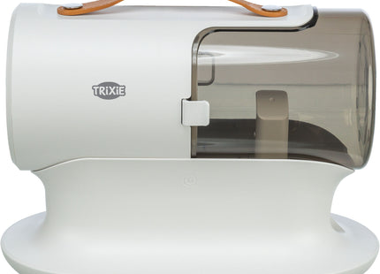 Trixie Schermaschinenset Fellsauger 2 L 600 W