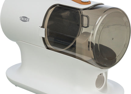 Trixie Schermaschinenset Fellsauger 2 L 600 W