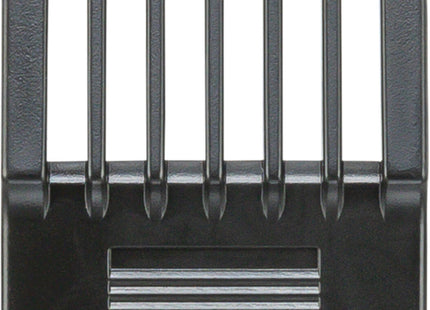 Trixie Schermaschine Slim TR500 – Akku, weiss/schwarz