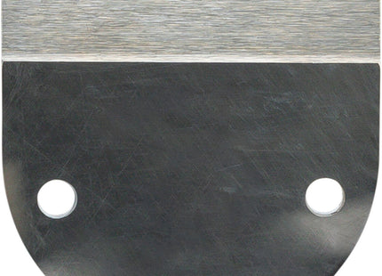 Trixie Scherkopf - Schermaschine Ersatz 0,3–3 mm