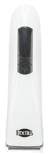 Trixie Schermaschinen-Set Akku TR1600, 10 W