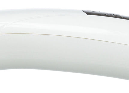 Trixie Schermaschine Set – Akku, kabellos, ergonomisch