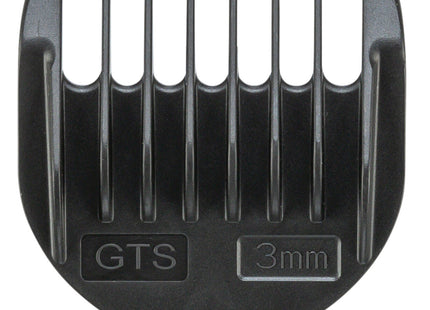 Trixie Schermaschine Set – Akku, kabellos, ergonomisch