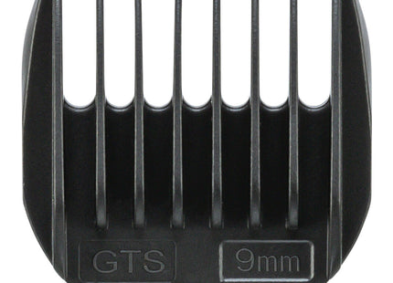 Trixie Schermaschinen-Set Akku TR1600, 10 W