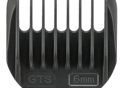 Trixie Schermaschinen-Set Akku TR1600, 10 W
