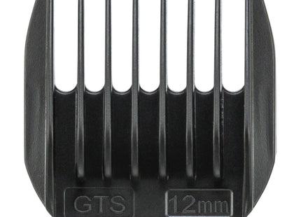 Trixie Schermaschinen-Set Akku TR1600, 10 W