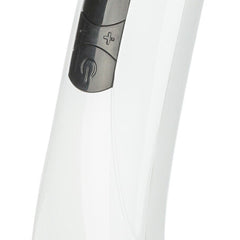 Trixie Schermaschinen-Set Akku TR1600, 10 W