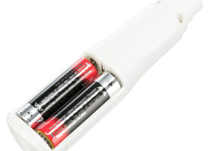 Trixie Krallenschleifer 14 cm - Hochwertiges Werkzeug zur Pflege der Krallen Ihres Haustiers