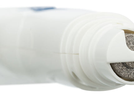 Trixie Krallenschleifer 14 cm - Hochwertiges Werkzeug zur Pflege der Krallen Ihres Haustiers