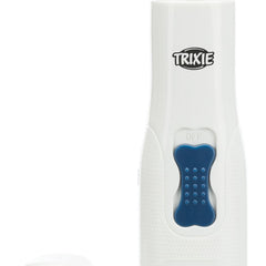 Trixie Krallenschleifer 14 cm - Hochwertiges Werkzeug zur Pflege der Krallen Ihres Haustiers