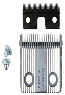 Ersatzscherkopf für Moser 2394, 3 mm