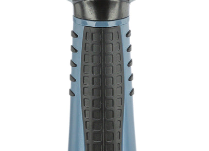 Trixie Softbürste aus Kunststoff