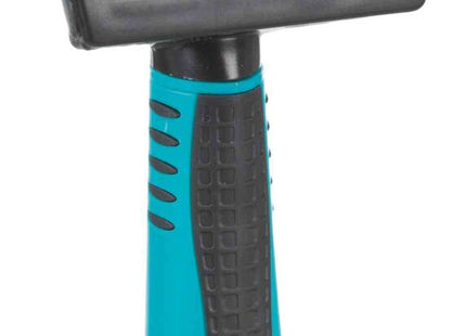 Trixie Softbürste aus Kunststoff