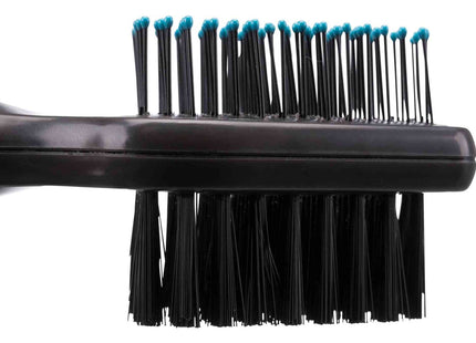 Trixie Bürste Kunststoff beidseitig