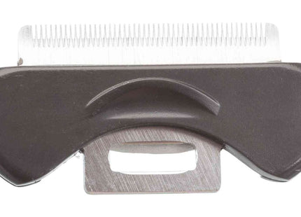 Trixie Carding-Striegel - Hochwertiger Striegel für die Fellpflege von Haustieren