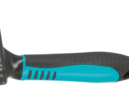 Trixie Carding-Striegel - Hochwertiger Striegel für die Fellpflege von Haustieren