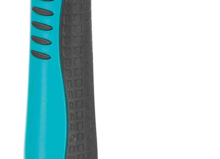 Trixie Carding-Striegel - Hochwertiger Striegel für die Fellpflege von Haustieren