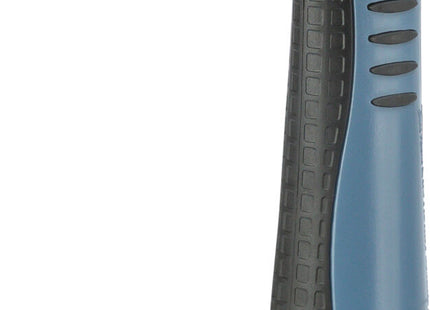 Trixie Carding-Striegel Kunststoff Metallklinge