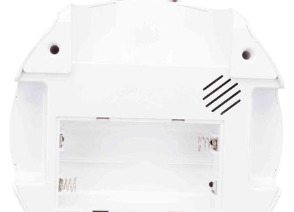 Trixie Futterautomat TX-S Smart weiss